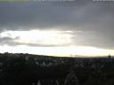 Vorschaubild von 10.09.2025 18:45