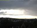 Vorschaubild von 10.09.2025 18:46