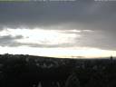 Vorschaubild von 10.09.2025 18:47
