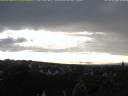 Vorschaubild von 10.09.2025 18:48