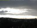 Vorschaubild von 10.09.2025 18:49