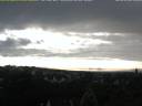 Vorschaubild von 10.09.2025 18:50