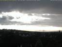 Vorschaubild von 10.09.2025 18:51