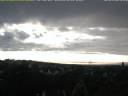 Vorschaubild von 10.09.2025 18:52