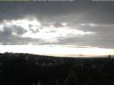 Vorschaubild von 10.09.2025 18:52