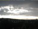 Vorschaubild von 10.09.2025 18:53