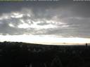 Vorschaubild von 10.09.2025 18:54