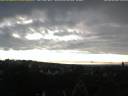 Vorschaubild von 10.09.2025 18:54
