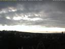 Vorschaubild von 10.09.2025 18:55