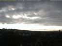 Vorschaubild von 10.09.2025 18:55