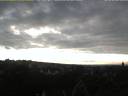 Vorschaubild von 10.09.2025 18:57