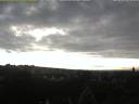 Vorschaubild von 10.09.2025 18:58