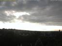 Vorschaubild von 10.09.2025 18:59