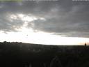 Vorschaubild von 10.09.2025 19:00