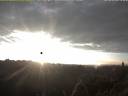 Vorschaubild von 10.09.2025 19:06