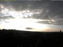 Vorschaubild von 10.09.2025 19:11