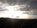 Vorschaubild von 10.09.2025 19:12