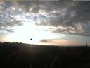 Vorschaubild von 10.09.2025 19:13