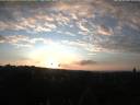 Vorschaubild von 10.09.2025 19:21