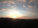Vorschaubild von 10.09.2025 19:24