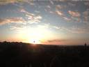 Vorschaubild von 10.09.2025 19:25