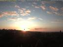 Vorschaubild von 10.09.2025 19:26