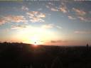 Vorschaubild von 10.09.2025 19:27