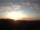 Vorschaubild von 10.09.2025 19:27