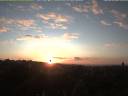 Vorschaubild von 10.09.2025 19:28