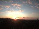 Vorschaubild von 10.09.2025 19:29