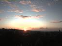 Vorschaubild von 10.09.2025 19:32