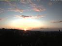 Vorschaubild von 10.09.2025 19:33