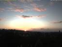 Vorschaubild von 10.09.2025 19:33