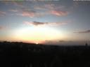 Vorschaubild von 10.09.2025 19:34