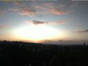 Vorschaubild von 10.09.2025 19:34