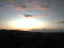 Vorschaubild von 10.09.2025 19:35