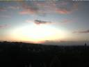 Vorschaubild von 10.09.2025 19:35