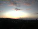 Vorschaubild von 10.09.2025 19:36