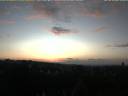 Vorschaubild von 10.09.2025 19:36