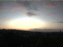 Vorschaubild von 10.09.2025 19:37