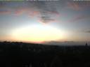 Vorschaubild von 10.09.2025 19:38