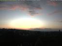 Vorschaubild von 10.09.2025 19:39