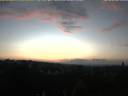 Vorschaubild von 10.09.2025 19:39
