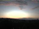 Vorschaubild von 10.09.2025 19:40
