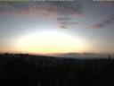 Vorschaubild von 10.09.2025 19:40