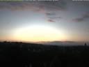 Vorschaubild von 10.09.2025 19:41
