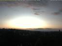 Vorschaubild von 10.09.2025 19:41