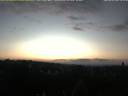 Vorschaubild von 10.09.2025 19:42