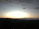 Vorschaubild von 10.09.2025 19:42