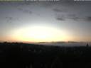 Vorschaubild von 10.09.2025 19:43